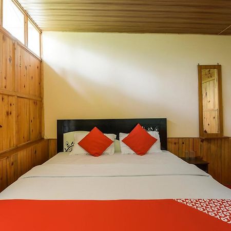 Oyo 29888 Nature Treat Hotel Чайл Екстериор снимка