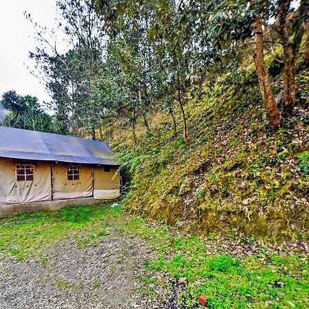 Oyo 29888 Nature Treat Hotel Чайл Екстериор снимка